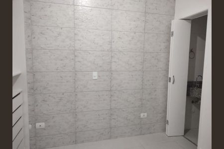 Casa à venda com 1 quarto, 38m² em Vila Mazzei, São Paulo