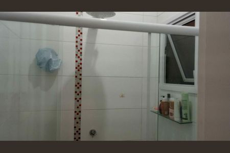 Casa à venda com 1 quarto, 38m² em Vila Mazzei, São Paulo