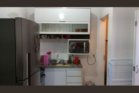 Casa à venda com 1 quarto, 38m² em Vila Mazzei, São Paulo