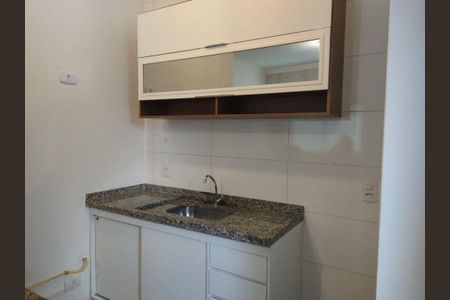 Casa à venda com 1 quarto, 38m² em Vila Mazzei, São Paulo