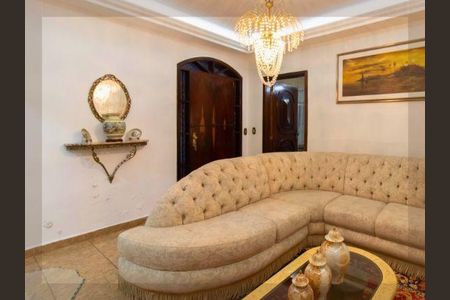 Casa à venda com 3 quartos, 250m² em Vila Galvão, Guarulhos