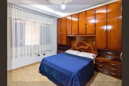 Casa à venda com 3 quartos, 250m² em Vila Galvão, Guarulhos