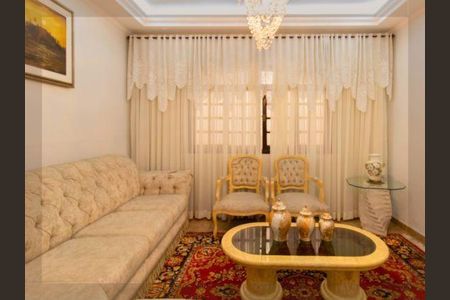 Casa à venda com 3 quartos, 250m² em Vila Galvão, Guarulhos