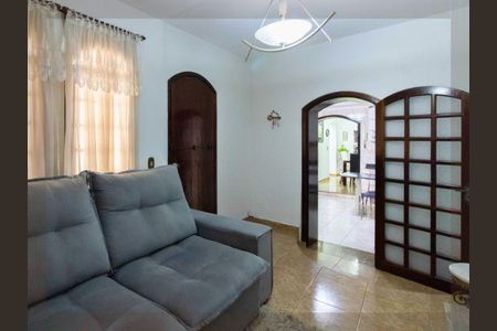Casa à venda com 3 quartos, 250m² em Vila Galvão, Guarulhos