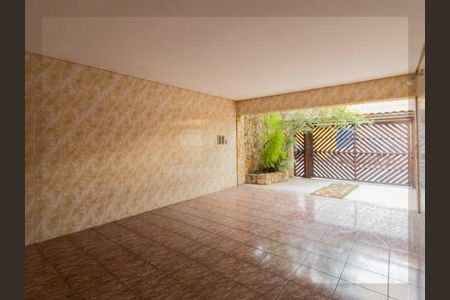 Casa à venda com 3 quartos, 250m² em Vila Galvão, Guarulhos