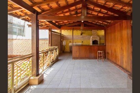 Casa à venda com 3 quartos, 250m² em Vila Galvão, Guarulhos