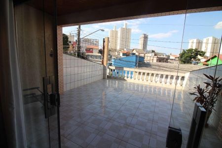Casa à venda com 350m², 3 quartos e 3 vagas