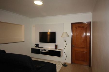 Casa à venda com 350m², 3 quartos e 3 vagas