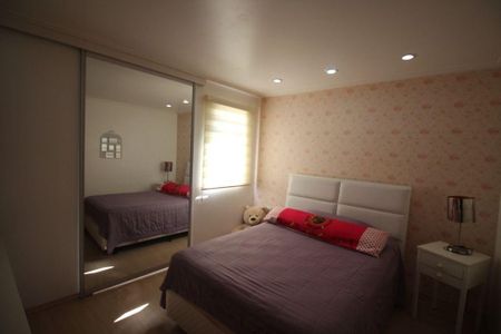 Casa à venda com 350m², 3 quartos e 3 vagas