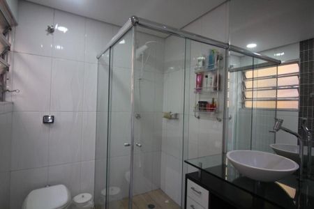 Casa à venda com 350m², 3 quartos e 3 vagas