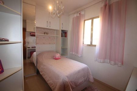 Casa à venda com 350m², 3 quartos e 3 vagas