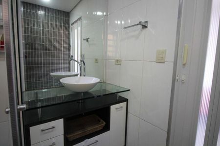 Casa à venda com 350m², 3 quartos e 3 vagas
