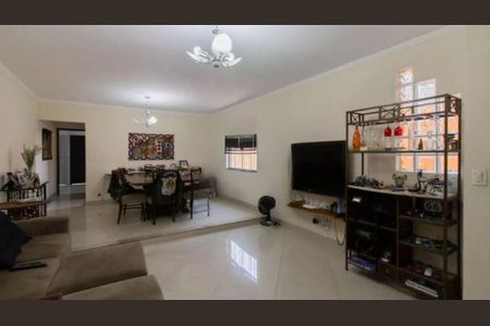 Casa à venda com 3 quartos, 180m² em Jardim Bom Clima, Guarulhos