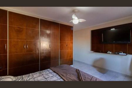 Casa à venda com 3 quartos, 180m² em Jardim Bom Clima, Guarulhos