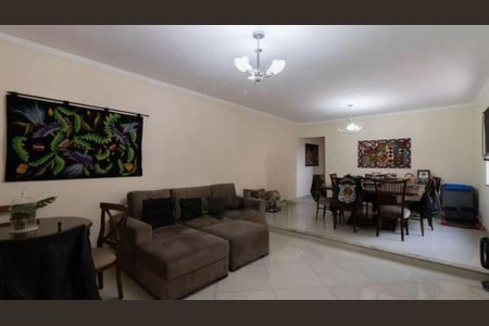 Casa à venda com 3 quartos, 180m² em Jardim Bom Clima, Guarulhos