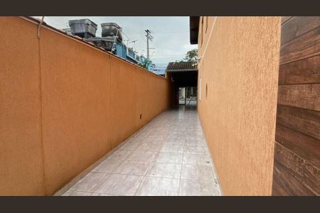 Casa à venda com 3 quartos, 180m² em Jardim Bom Clima, Guarulhos