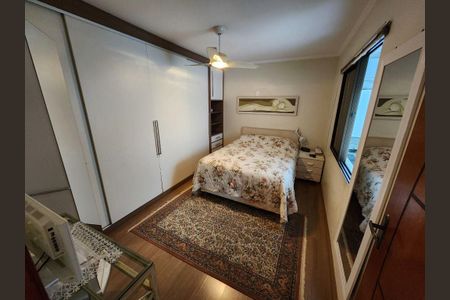 Casa à venda com 4 quartos, 298m² em Vila Rosalia, Guarulhos