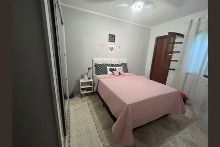 Casa à venda com 3 quartos, 75m² em Jardim Brasil (Zona Norte), São Paulo