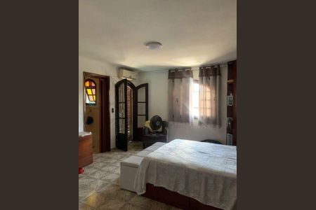 Casa à venda com 3 quartos, 75m² em Jardim Brasil (Zona Norte), São Paulo