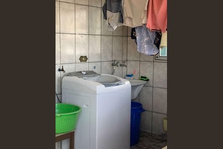 Casa à venda com 3 quartos, 75m² em Jardim Brasil (Zona Norte), São Paulo