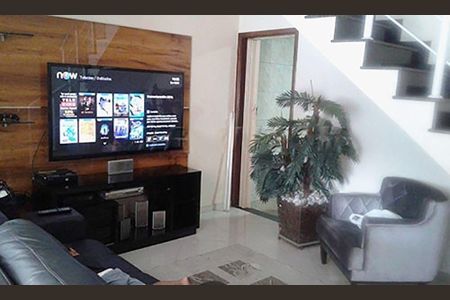 Casa à venda com 3 quartos, 75m² em Jardim Brasil (Zona Norte), São Paulo