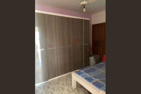 Casa à venda com 3 quartos, 75m² em Jardim Brasil (Zona Norte), São Paulo