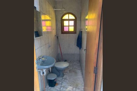 Casa à venda com 3 quartos, 75m² em Jardim Brasil (Zona Norte), São Paulo