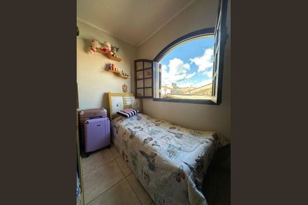 Casa à venda com 3 quartos, 125m² em Parque Continental I, Guarulhos