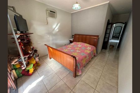 Casa à venda com 125m², 3 quartos e 2 vagas