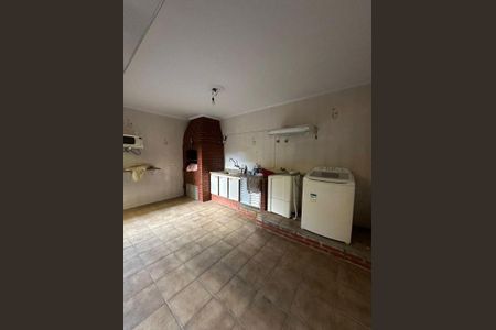 Casa à venda com 125m², 3 quartos e 2 vagas