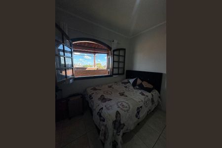Casa à venda com 125m², 3 quartos e 2 vagas