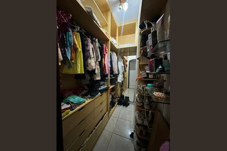 Casa à venda com 125m², 3 quartos e 2 vagas