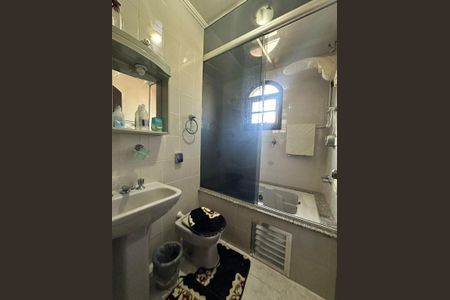 Casa à venda com 125m², 3 quartos e 2 vagas