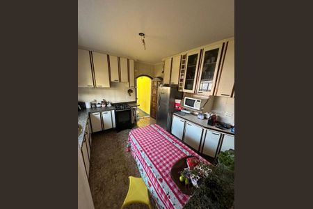 Casa à venda com 125m², 3 quartos e 2 vagas