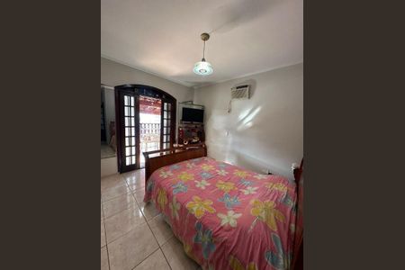 Casa à venda com 125m², 3 quartos e 2 vagas
