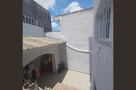 Casa à venda com 150m², 2 quartos e 3 vagas