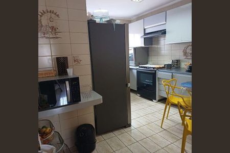 Casa à venda com 150m², 2 quartos e 3 vagas