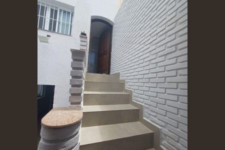 Casa à venda com 150m², 2 quartos e 3 vagas