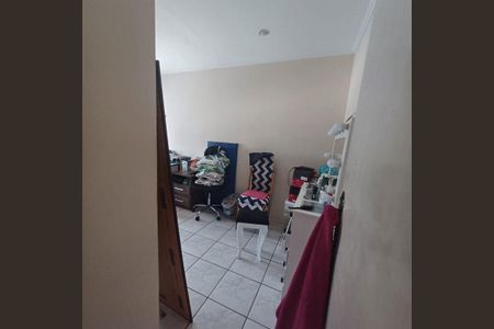 Casa à venda com 150m², 2 quartos e 3 vagas