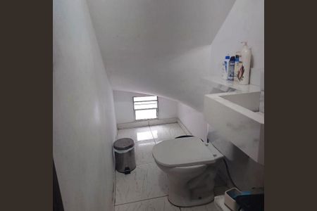 Casa à venda com 150m², 2 quartos e 3 vagas