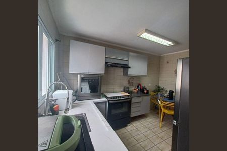 Casa à venda com 150m², 2 quartos e 3 vagas