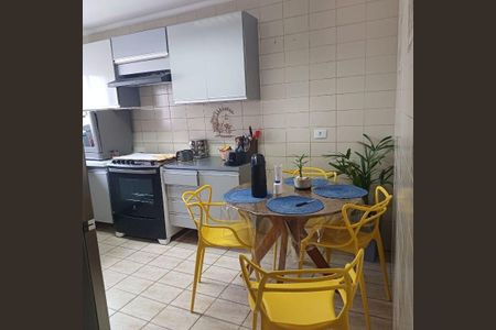 Casa à venda com 150m², 2 quartos e 3 vagas