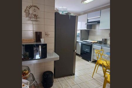 Casa à venda com 150m², 2 quartos e 3 vagas