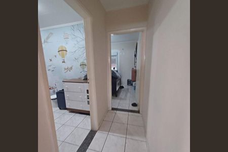 Casa à venda com 150m², 2 quartos e 3 vagas