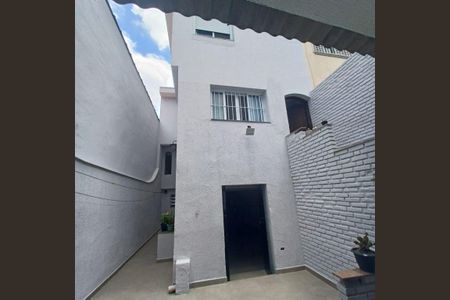 Casa à venda com 150m², 2 quartos e 3 vagas
