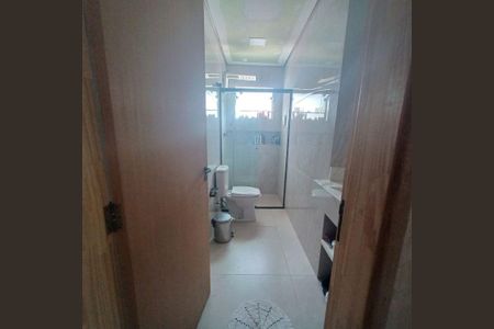 Casa à venda com 150m², 2 quartos e 3 vagas