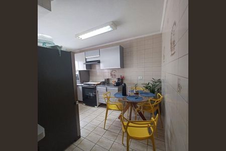 Casa à venda com 150m², 2 quartos e 3 vagas