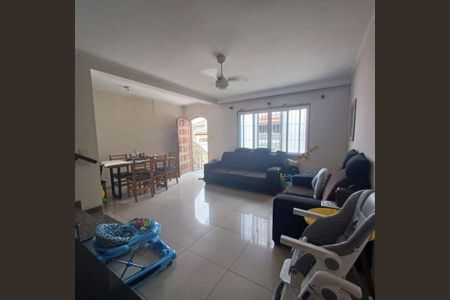 Casa à venda com 2 quartos, 150m² em Ponte Grande, Guarulhos