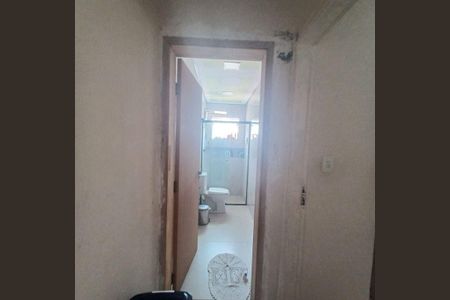 Casa à venda com 150m², 2 quartos e 3 vagas