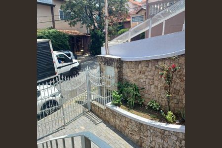 Casa à venda com 150m², 2 quartos e 3 vagas